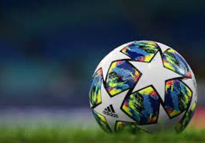 موعد مباراة الرأس الأخضر وجنوب إفريقيا في كأس الأمم الإفريقية 2024