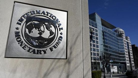 الأرجنتين تحصل على مهلة جديدة من صندوق النقد لسداد قرضها