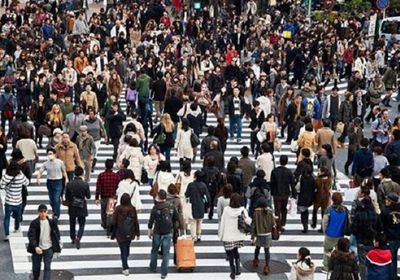 تظاهرات تعطل النقاش البرلماني في الأرجنتين