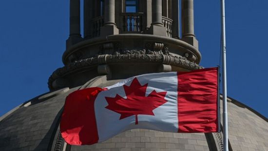 كندا تعتزم فرض عقوبات على مستوطنين بالضفة الغربية