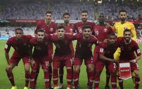 موعد مباراة قطر وأوزباكستان في كأس آسيا 2024