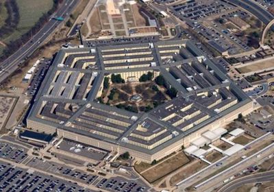 بعد ضربات سوريا والعراق.. أول تعليق من البنتاجون عن الرد الأمريكي