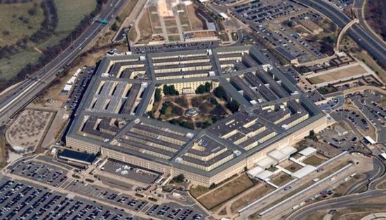 بعد ضربات سوريا والعراق.. أول تعليق من البنتاجون عن الرد الأمريكي