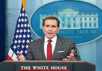 البيت الأبيض يعلن نجاح الضربات الأمريكية بسوريا والعراق