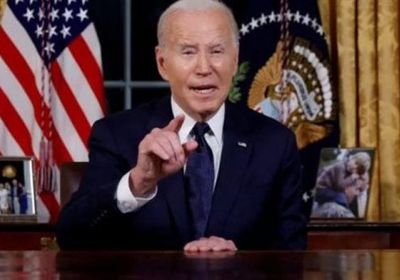 بعد تنفيذ ضرباتها.. واشنطن: لا نسعى لحرب مع طهران