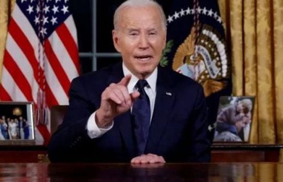 بعد تنفيذ ضرباتها.. واشنطن: لا نسعى لحرب مع طهران