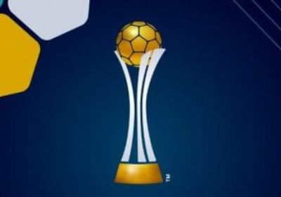 إيران تحجز مقعدا بقبل نهائي كأس آسيا