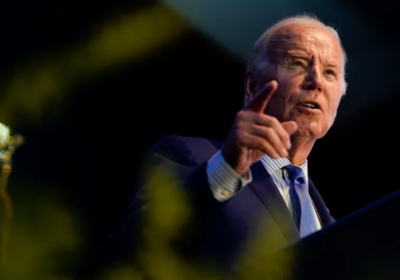 في اختبارا لشعبيته.. بايدن يأمل بالفوز الساحق في ولاية ثاوث كارولينا