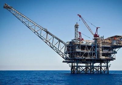 "وود ماكنزي" تحذر من تأثير توقف مشاريع الغاز الأمريكية