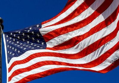 طلبات إعانة البطالة الأمريكية تسجل طفرة مفاجئة