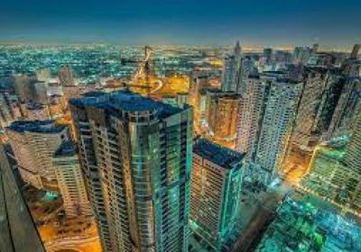 الحكومة الإماراتية تطلق برنامجًا للقضاء على البيروقراطية