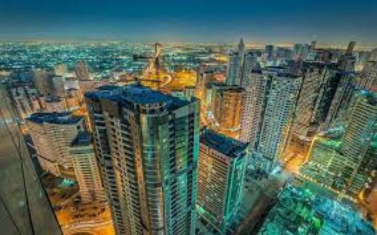 الحكومة الإماراتية تطلق برنامجًا للقضاء على البيروقراطية