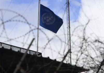 رغم المطالب الإسرائيلية.. المفوض العام للأونروا يؤكد بقاءه في منصبه