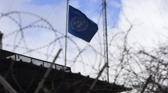 رغم المطالب الإسرائيلية.. المفوض العام للأونروا يؤكد بقاءه في منصبه