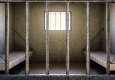 لتعويض العجز بصفوف الجيش.. أوكرانيا تنوي البدء بتجنيد السجناء