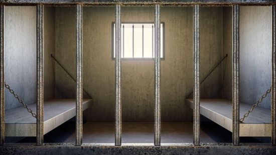 لتعويض العجز بصفوف الجيش.. أوكرانيا تنوي البدء بتجنيد السجناء