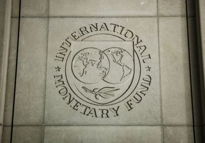 الأرجنتين تحصل على شريحة جديدة من قرض صندوق النقد الدولي