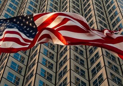 انخفاض طلبات الرهن العقاري في أمريكا لنقص المنازل