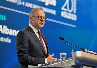 أستراليا تحقق بمزاعم تورط موظفي الأونروا بـ"هجوم أكتوبر"