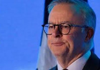 أستراليا تدرس الاتهامات الموجهة للأونروا