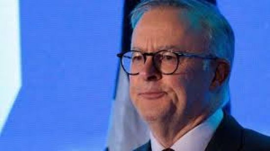 أستراليا تدرس الاتهامات الموجهة للأونروا