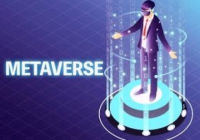 ميتا تخسر 4.65 مليار دولار في 3 أشهر بسبب مشروع ميتافيرس