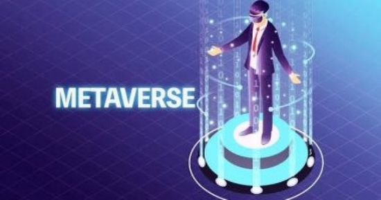 ميتا تخسر 4.65 مليار دولار في 3 أشهر بسبب مشروع ميتافيرس