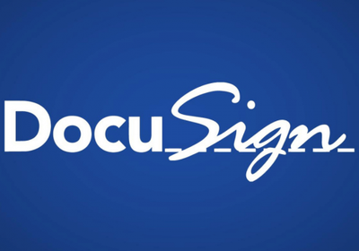 بنوك تتفاوض لتمويل صفقة استحواذ على "دوكيو ساين"