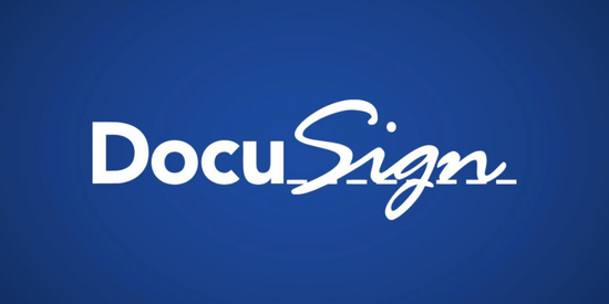 بنوك تتفاوض لتمويل صفقة استحواذ على "دوكيو ساين"