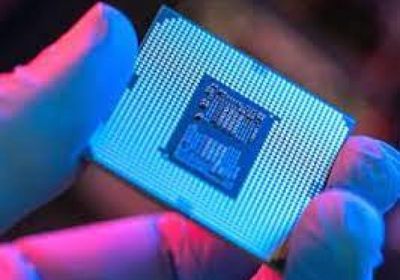 شركة كورية تؤسس مصنعًا للرقائق الذكية في أمريكا