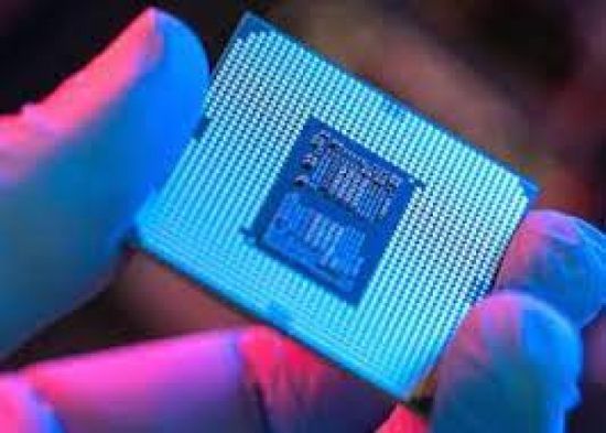 شركة كورية تؤسس مصنعًا للرقائق الذكية في أمريكا