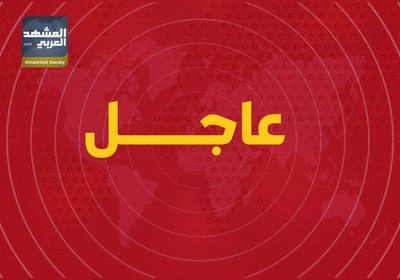 اعتداء حوثي على قرى سكنية متاخمة لجبهة حيفان