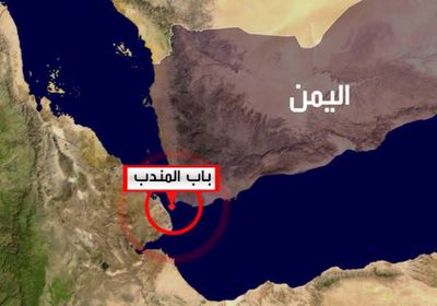 معركة البحر الأحمر.. تصعيد وتيرة الضربات على الحوثيين والمليشيات تواصل اللعب بالنار