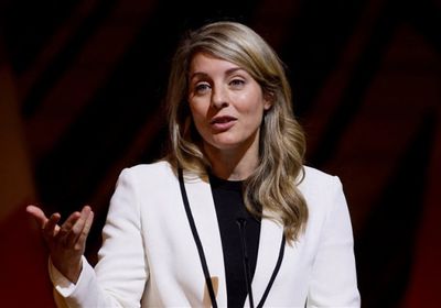 كندا تعتزم فرض عقوبات على مستوطنين إسرائيليين وقادة حماس