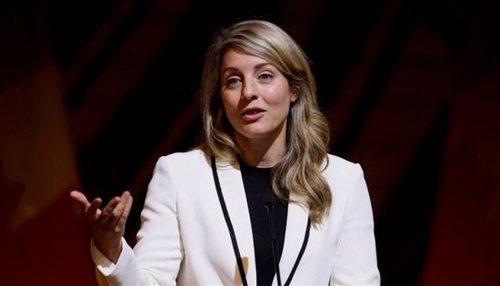 كندا تعتزم فرض عقوبات على مستوطنين إسرائيليين وقادة حماس