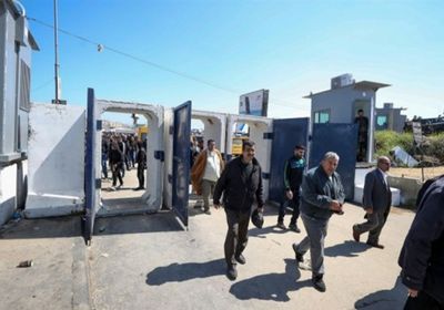 لتعويض عجز العمالة.. إسرائيل تقرر استقدام 65 ألف عامل أجنبي