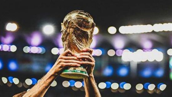 فيفا يعلن موعد المباراة الافتتاحية لكأس العالم 2026