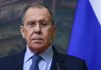 الخارجية الروسية تستدعي السفيرة الإسرائيلية لدى موسكو