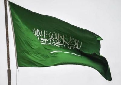 السعودية: فائض 60 مليار ريال بالموازنة في الربع الأخير من 2023