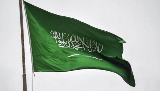 السعودية: فائض 60 مليار ريال بالموازنة في الربع الأخير من 2023