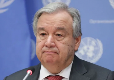 الأمم المتحدة تعيّن لجنة مستقلة لتقييم عمل "الأونروا"