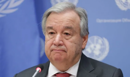 الأمم المتحدة تعيّن لجنة مستقلة لتقييم عمل "الأونروا"