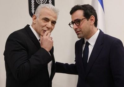 وقت الحل ينفد.. إسرائيل تبعث تهديد جديد لـ&laquo;حزب الله&raquo;