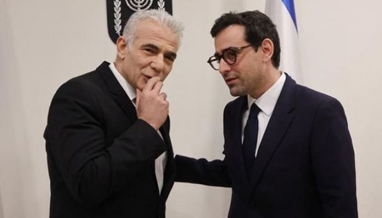 وقت الحل ينفد.. إسرائيل تبعث تهديد جديد لـ&laquo;حزب الله&raquo;