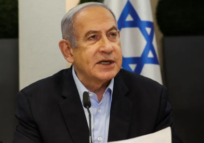 لن نقبل بها.. أول تعليق لنتنياهو على مطالب حماس بشأن صفقة الأسري