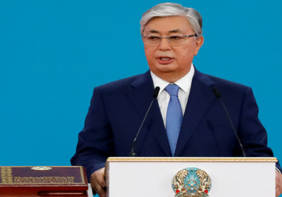 بشكل مفاجئ.. حكومة كازاخستان تقدم استقالتها