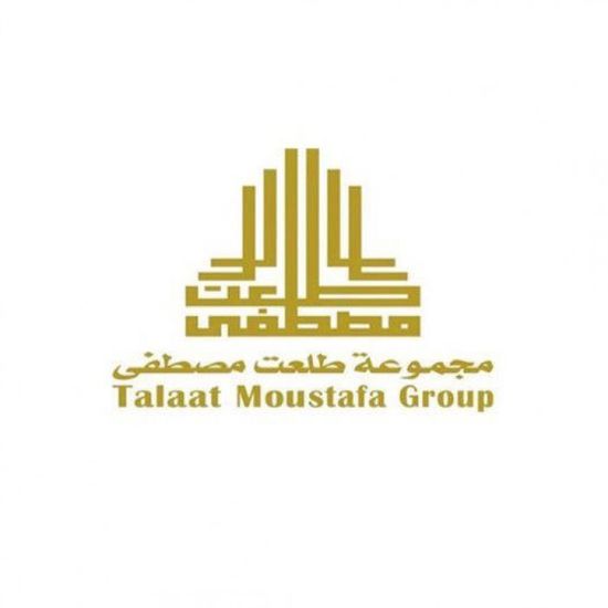 "طلعت مصطفى" المصرية تدرس تطوير 5540 فدان بالساحل الشمالي