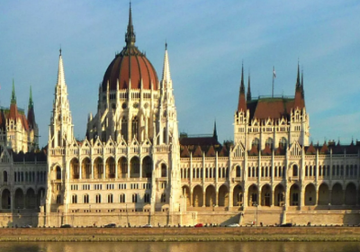 البرلمان الهنغاري يفشل في المصادقة على طلب السويد لعضوية الناتو