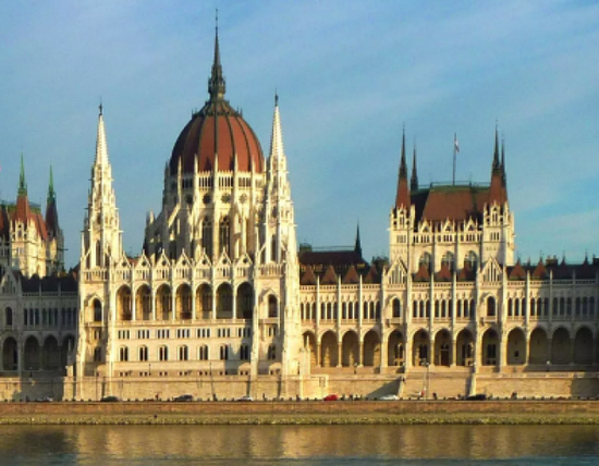 البرلمان الهنغاري يفشل في المصادقة على طلب السويد لعضوية الناتو