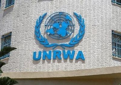 حال حظر تمويلها.. واشنطن تحسم مصير الأموال المخصصة لـ"الأونروا"